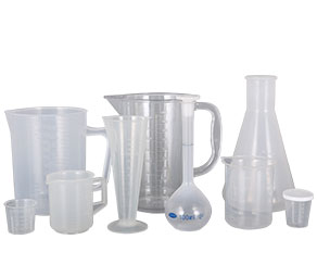 鸡巴,con塑料量杯量筒采用全新塑胶原料制作，适用于实验、厨房、烘焙、酒店、学校等不同行业的测量需要，塑料材质不易破损，经济实惠。